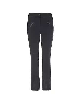 TONI SAILER | Damen Skihose Ella | 